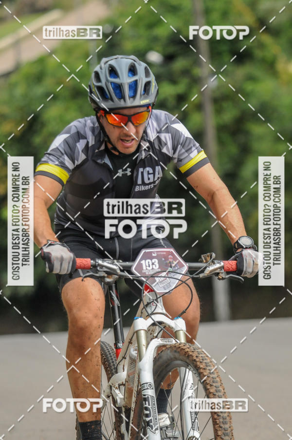 Buy your photos of the eventPedal Ekonova on Fotop