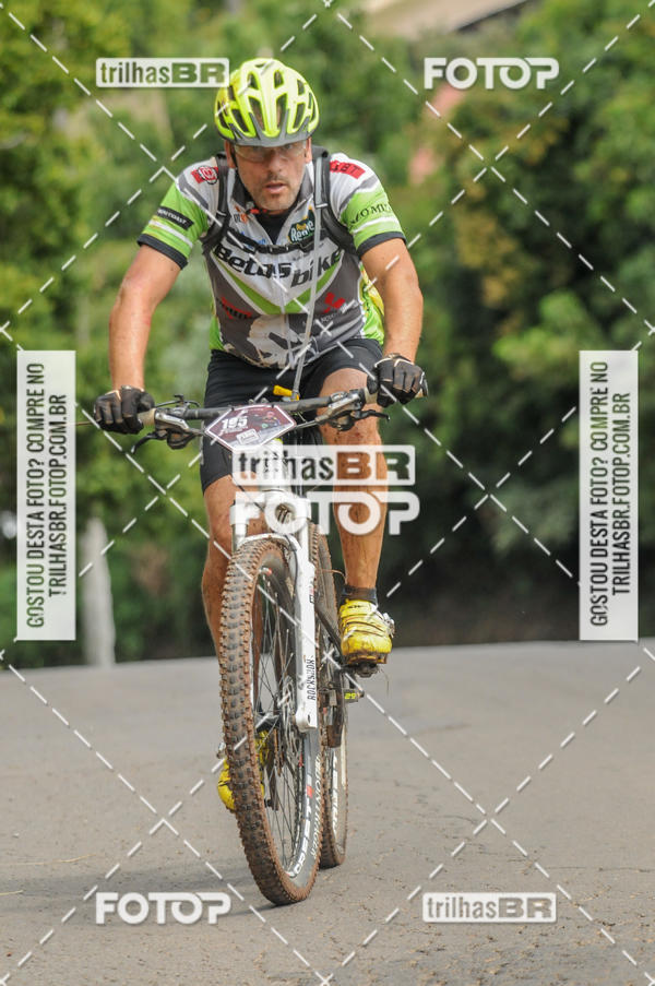 Buy your photos of the eventPedal Ekonova on Fotop