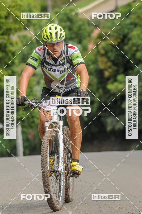 Buy your photos of the eventPedal Ekonova on Fotop