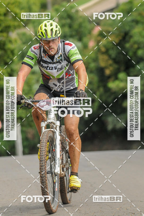 Buy your photos of the eventPedal Ekonova on Fotop