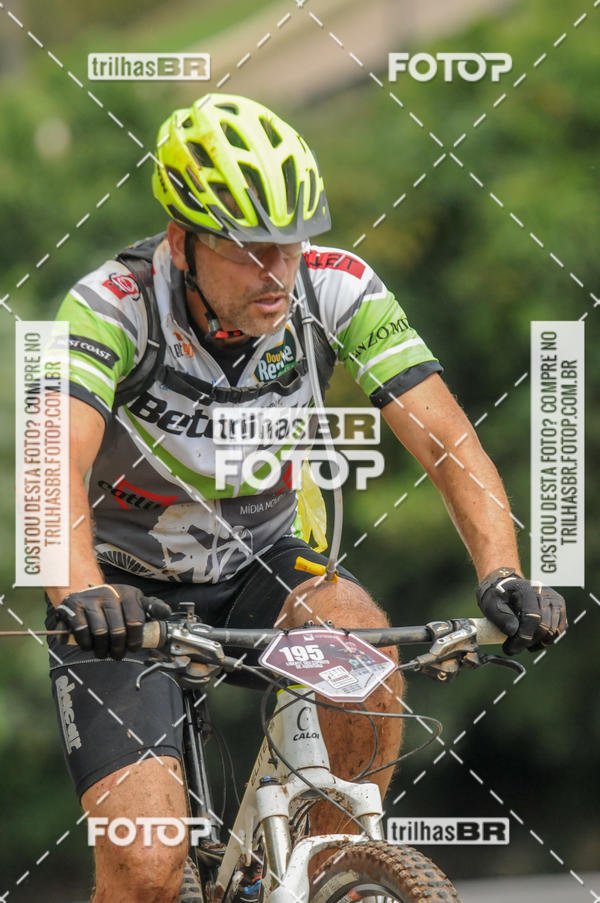 Buy your photos of the eventPedal Ekonova on Fotop