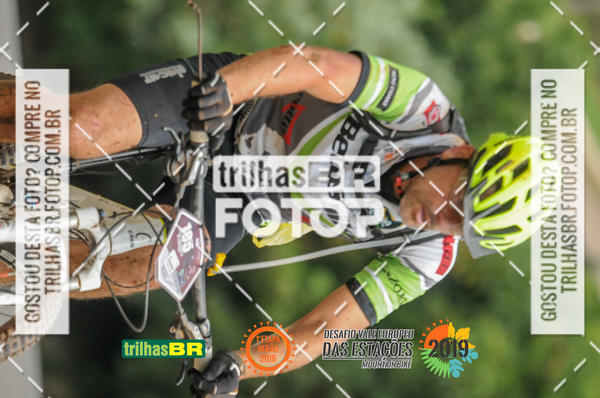 Buy your photos of the eventPedal Ekonova on Fotop