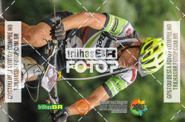 Buy your photos of the eventPedal Ekonova on Fotop