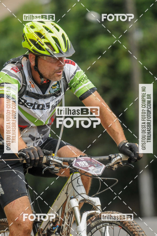 Buy your photos of the eventPedal Ekonova on Fotop