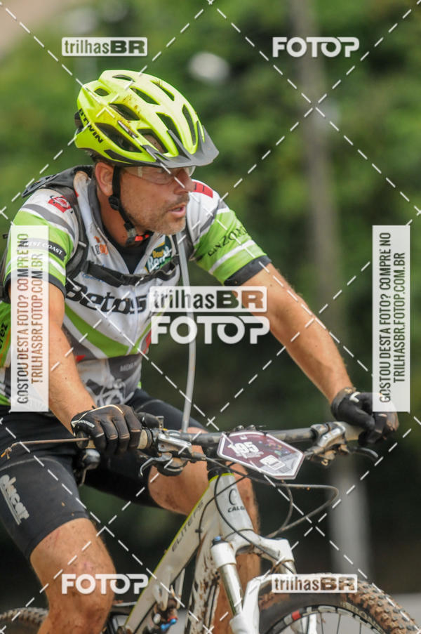 Buy your photos of the eventPedal Ekonova on Fotop