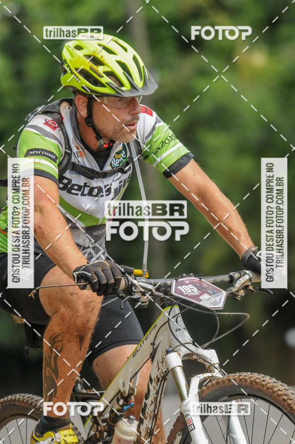 Buy your photos of the eventPedal Ekonova on Fotop