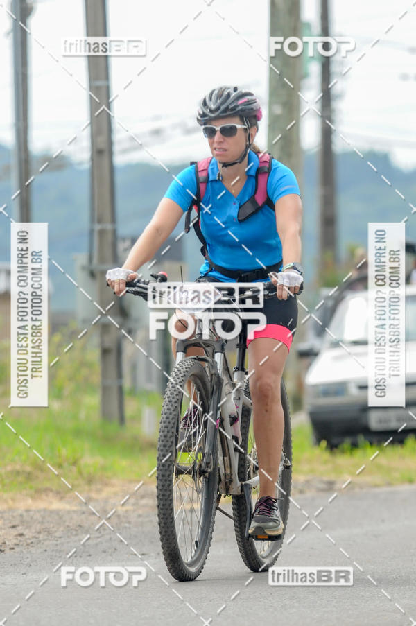 Buy your photos of the eventPedal Ekonova on Fotop