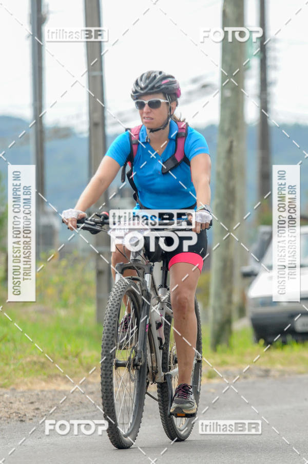 Buy your photos of the eventPedal Ekonova on Fotop