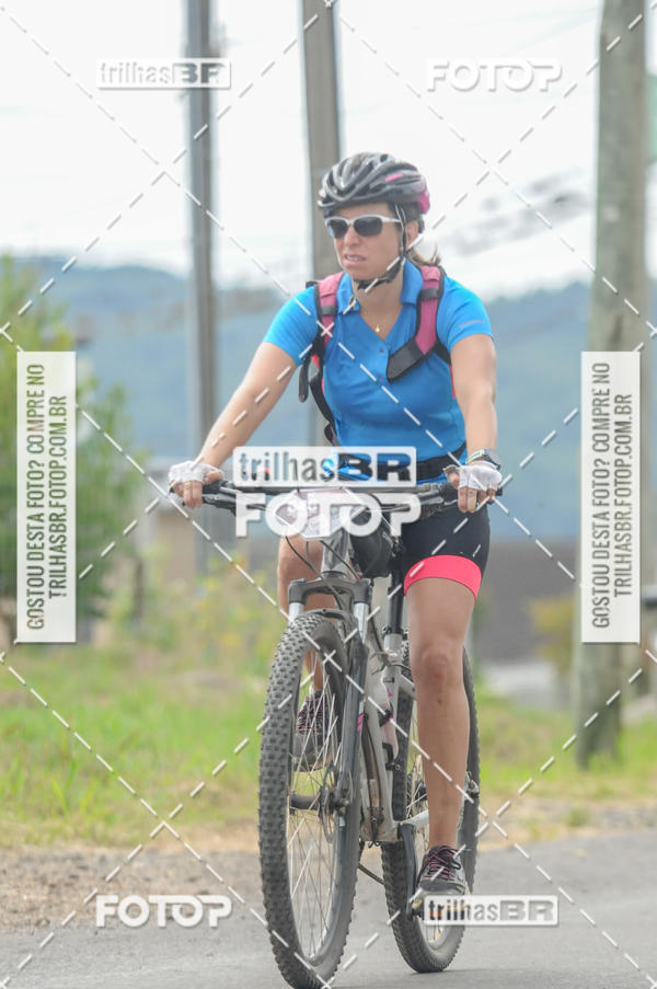 Buy your photos of the eventPedal Ekonova on Fotop