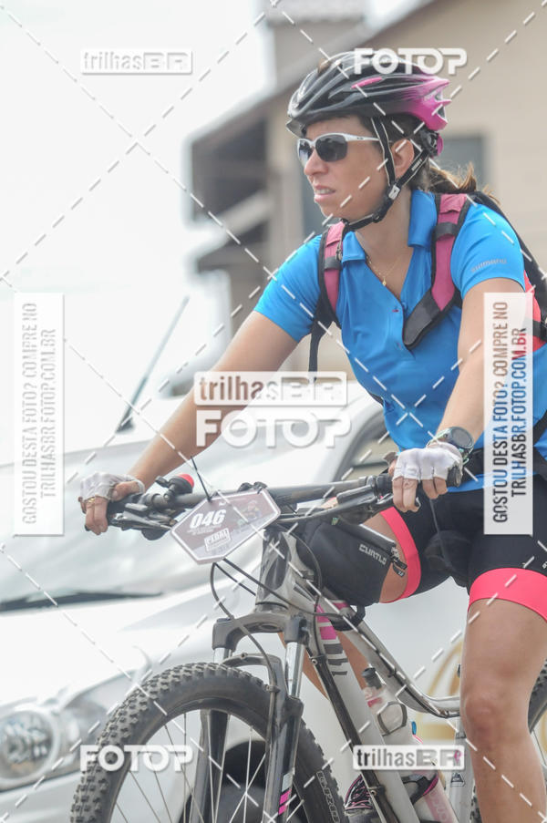 Buy your photos of the eventPedal Ekonova on Fotop