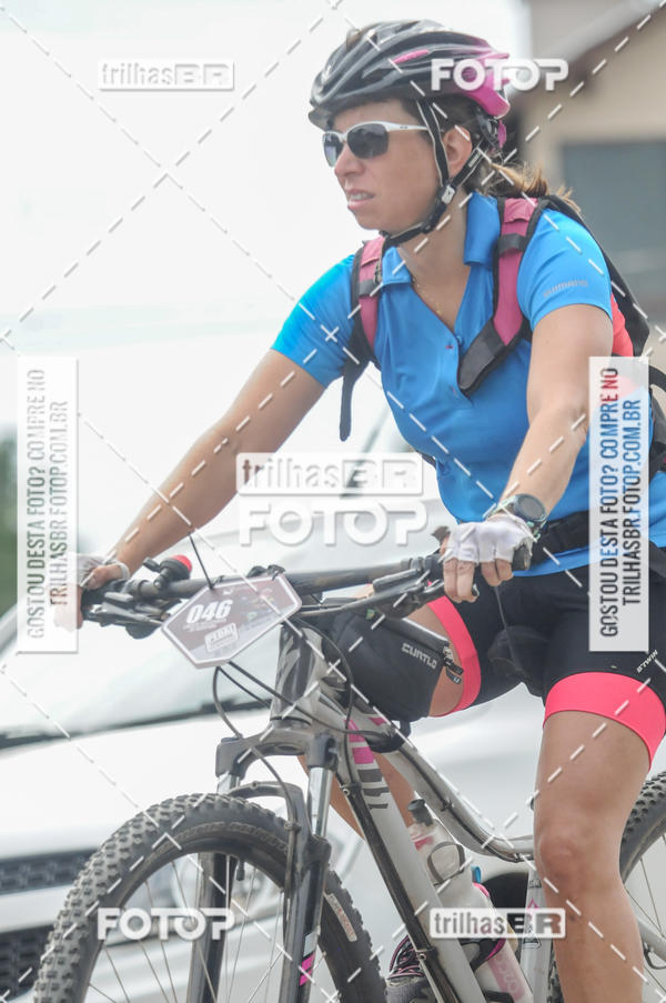 Buy your photos of the eventPedal Ekonova on Fotop