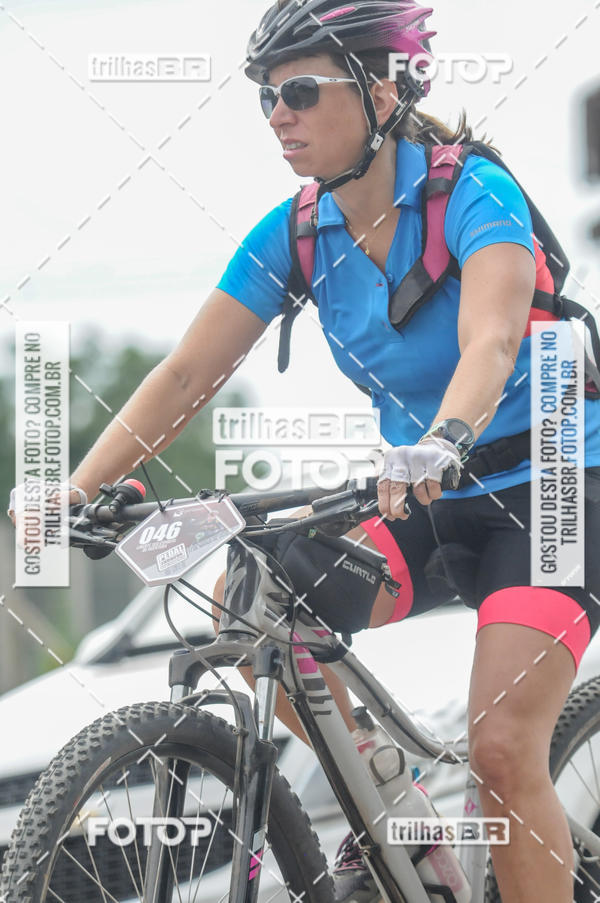 Buy your photos of the eventPedal Ekonova on Fotop