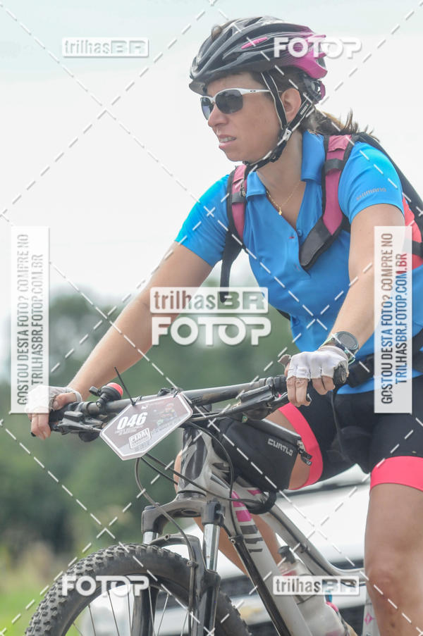 Buy your photos of the eventPedal Ekonova on Fotop