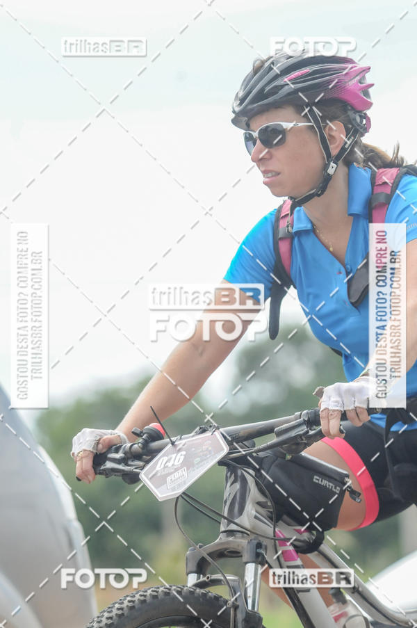 Buy your photos of the eventPedal Ekonova on Fotop