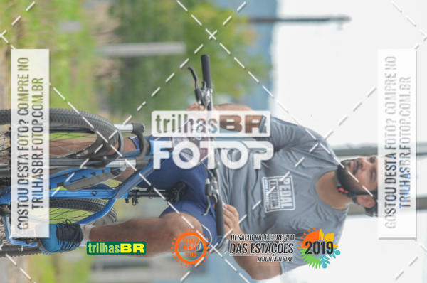 Buy your photos of the eventPedal Ekonova on Fotop