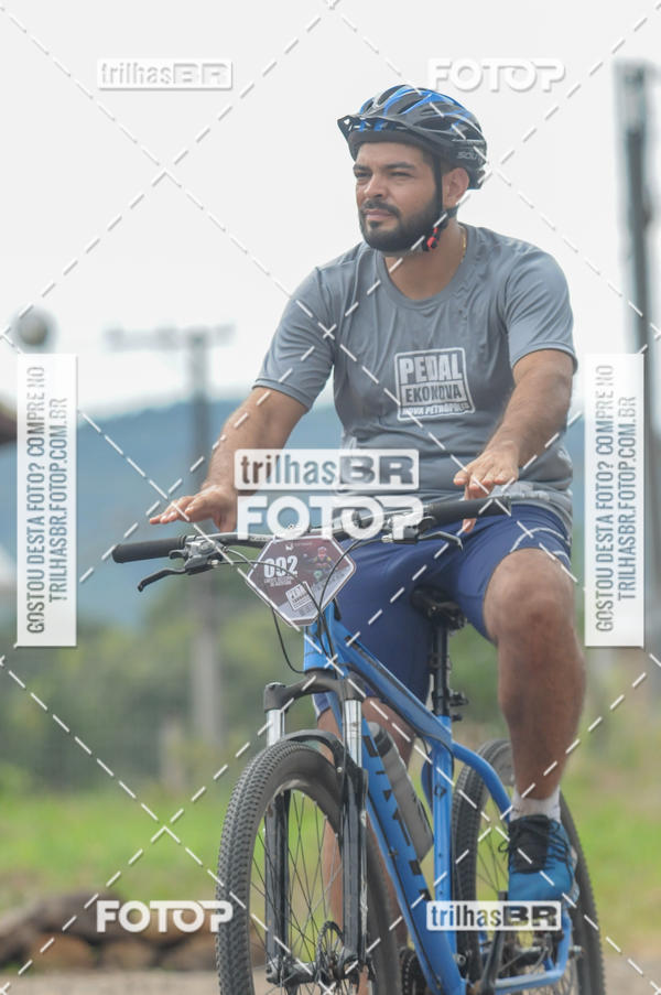 Buy your photos of the eventPedal Ekonova on Fotop