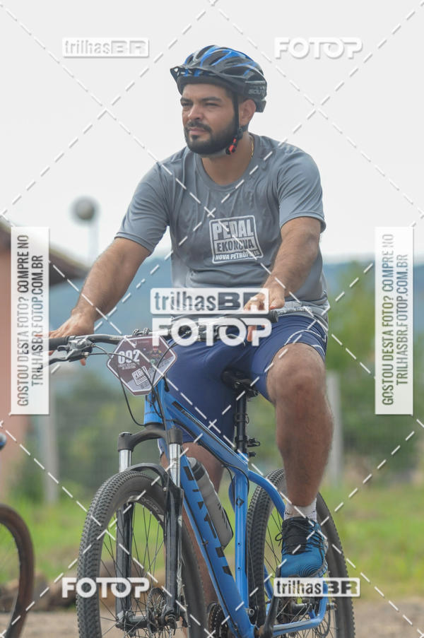 Buy your photos of the eventPedal Ekonova on Fotop