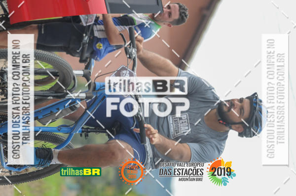 Buy your photos of the eventPedal Ekonova on Fotop