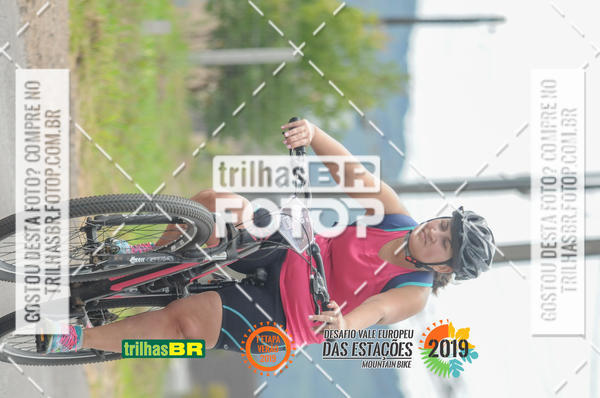 Buy your photos of the eventPedal Ekonova on Fotop