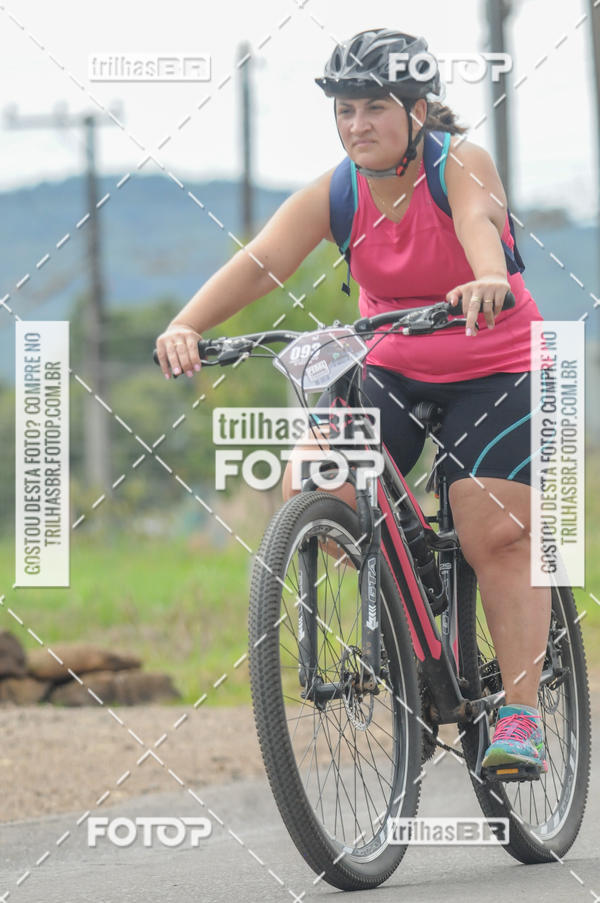 Buy your photos of the eventPedal Ekonova on Fotop