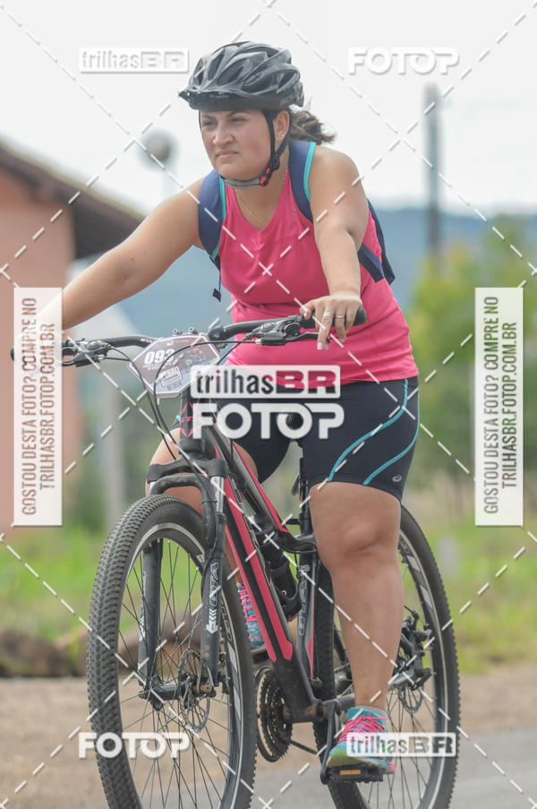 Buy your photos of the eventPedal Ekonova on Fotop