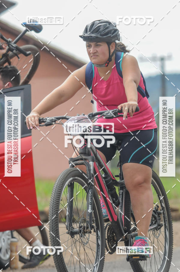 Buy your photos of the eventPedal Ekonova on Fotop