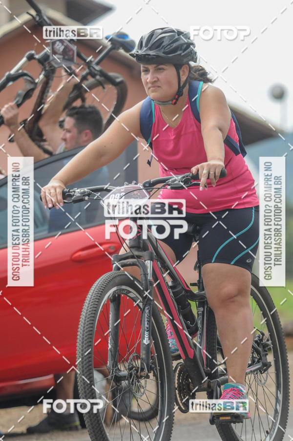 Buy your photos of the eventPedal Ekonova on Fotop