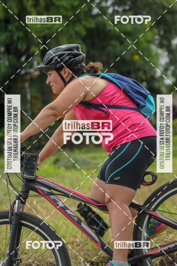 Buy your photos of the eventPedal Ekonova on Fotop