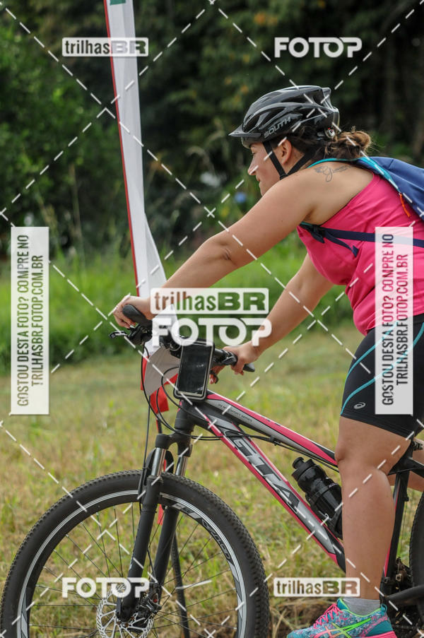 Buy your photos of the eventPedal Ekonova on Fotop