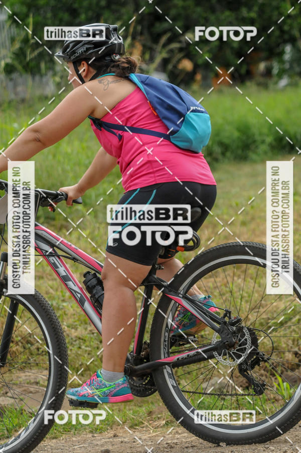 Buy your photos of the eventPedal Ekonova on Fotop