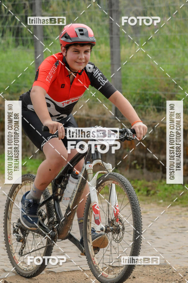 Buy your photos of the eventPedal Ekonova on Fotop