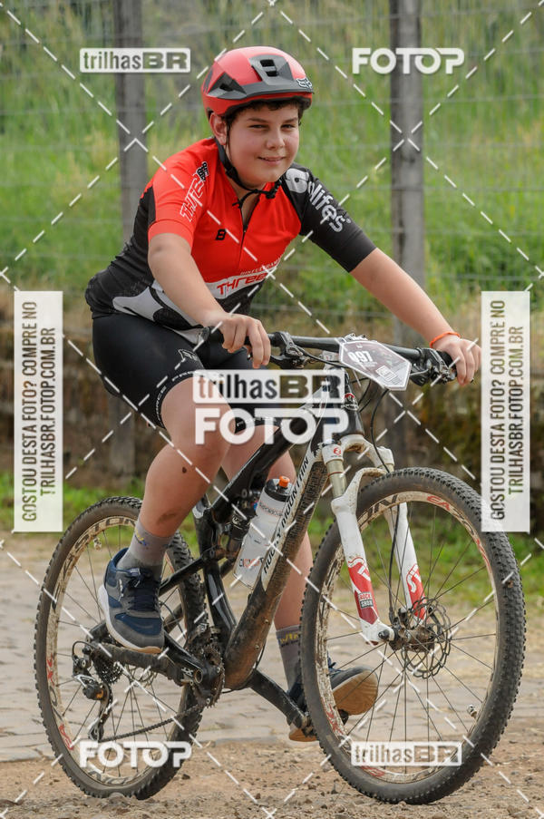 Buy your photos of the eventPedal Ekonova on Fotop