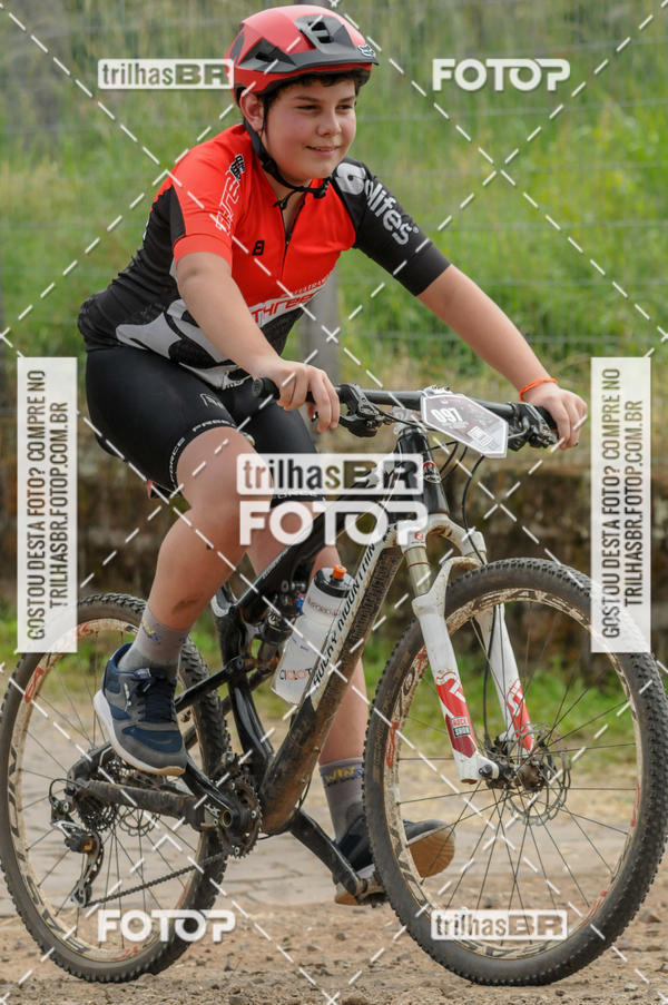 Buy your photos of the eventPedal Ekonova on Fotop