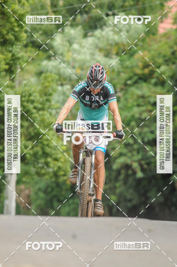 Buy your photos of the eventPedal Ekonova on Fotop