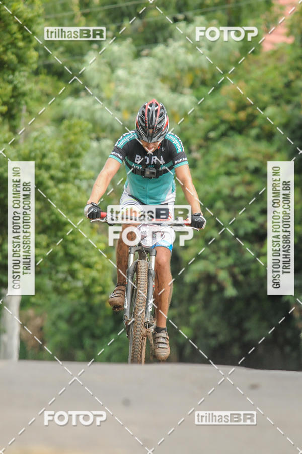 Buy your photos of the eventPedal Ekonova on Fotop