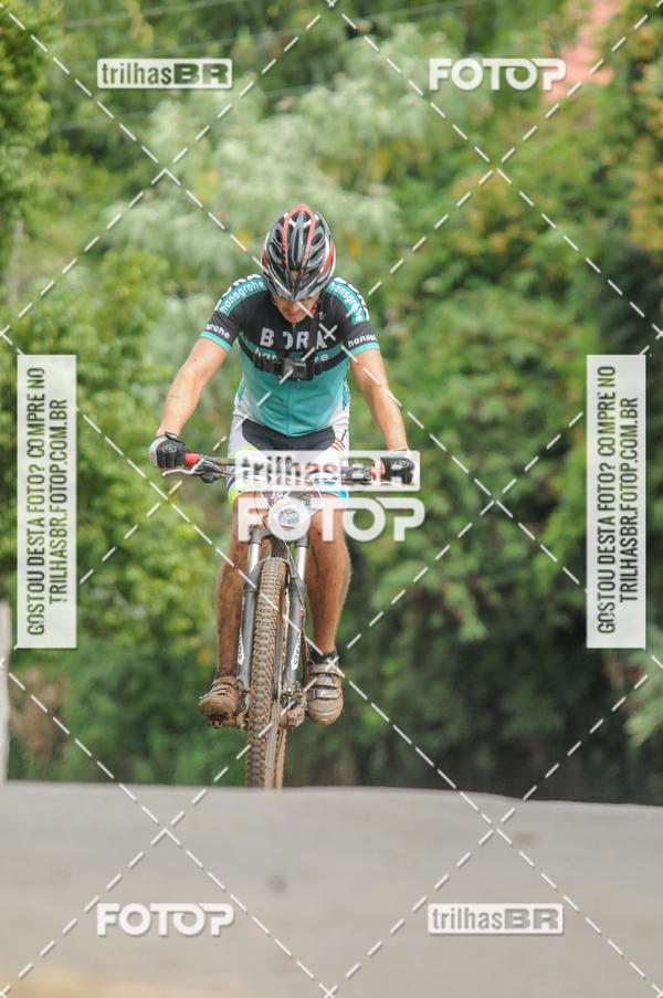 Buy your photos of the eventPedal Ekonova on Fotop