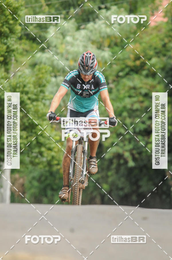 Buy your photos of the eventPedal Ekonova on Fotop