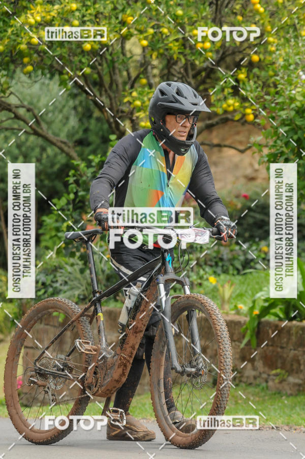 Buy your photos of the eventPedal Ekonova on Fotop