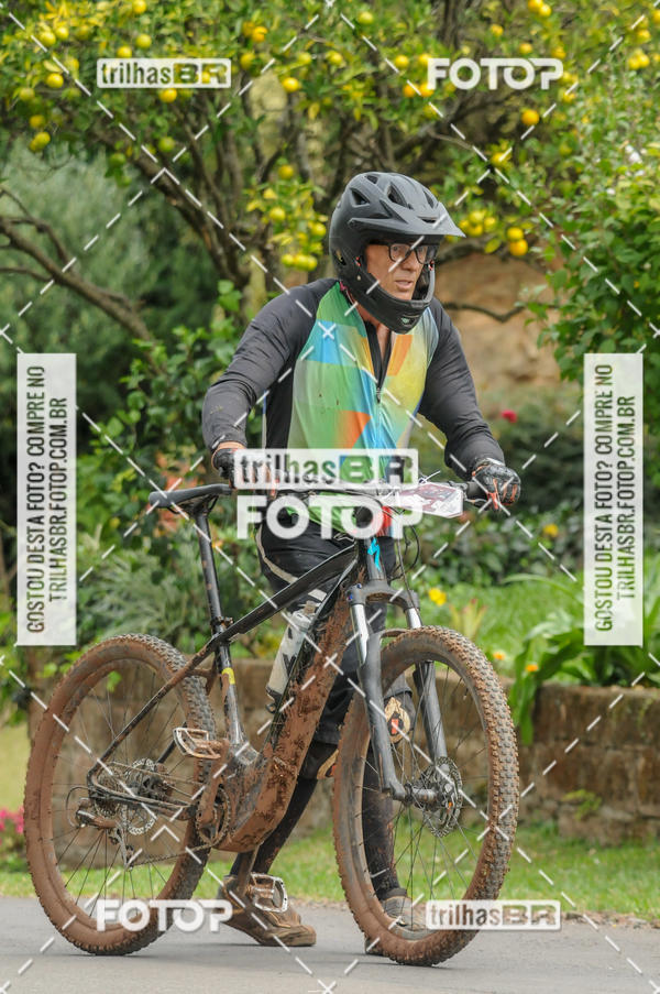 Buy your photos of the eventPedal Ekonova on Fotop