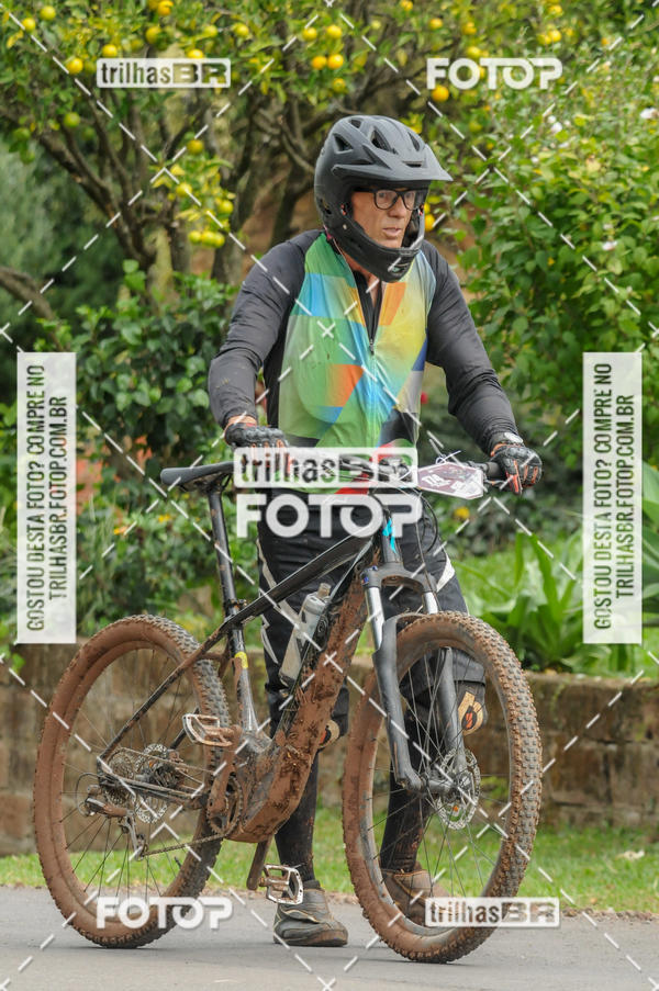 Buy your photos of the eventPedal Ekonova on Fotop