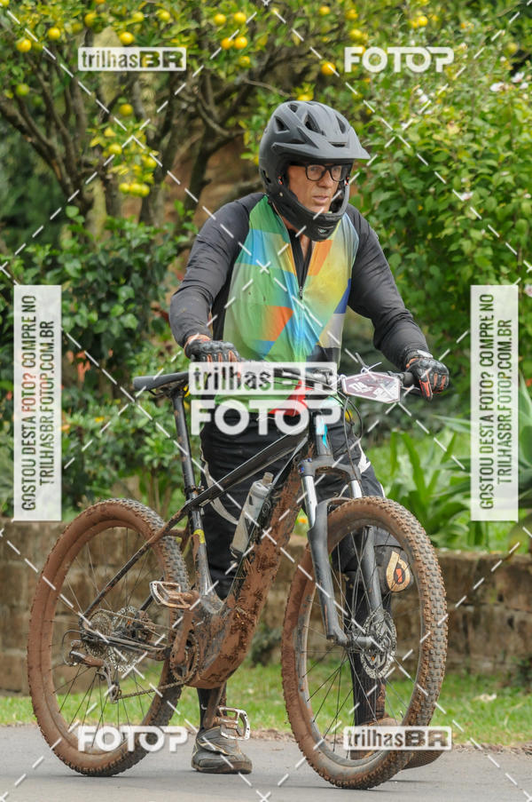 Buy your photos of the eventPedal Ekonova on Fotop