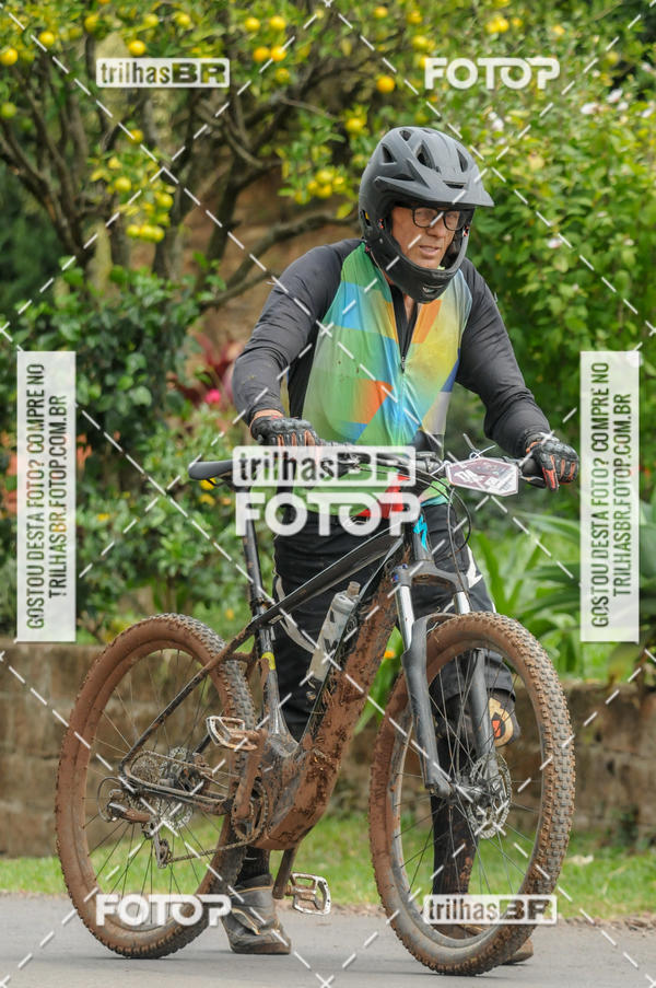 Buy your photos of the eventPedal Ekonova on Fotop