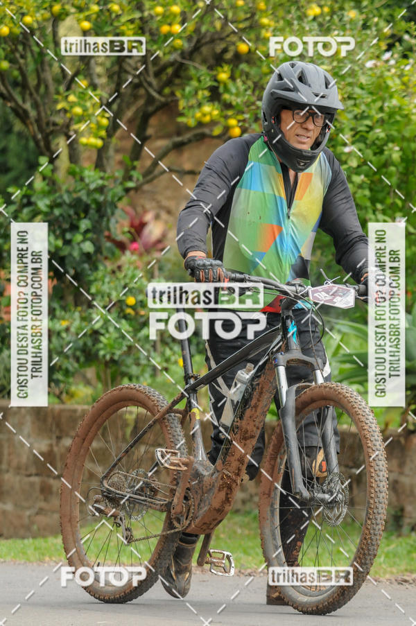 Buy your photos of the eventPedal Ekonova on Fotop