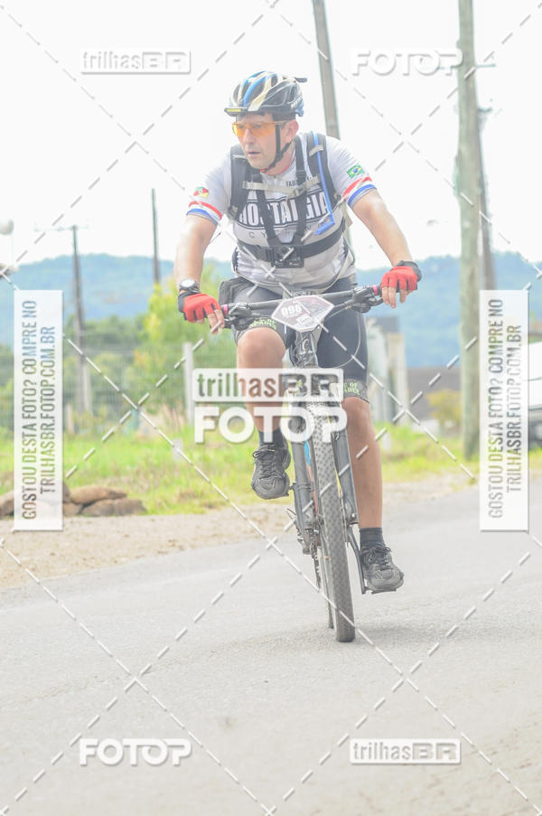 Buy your photos of the eventPedal Ekonova on Fotop