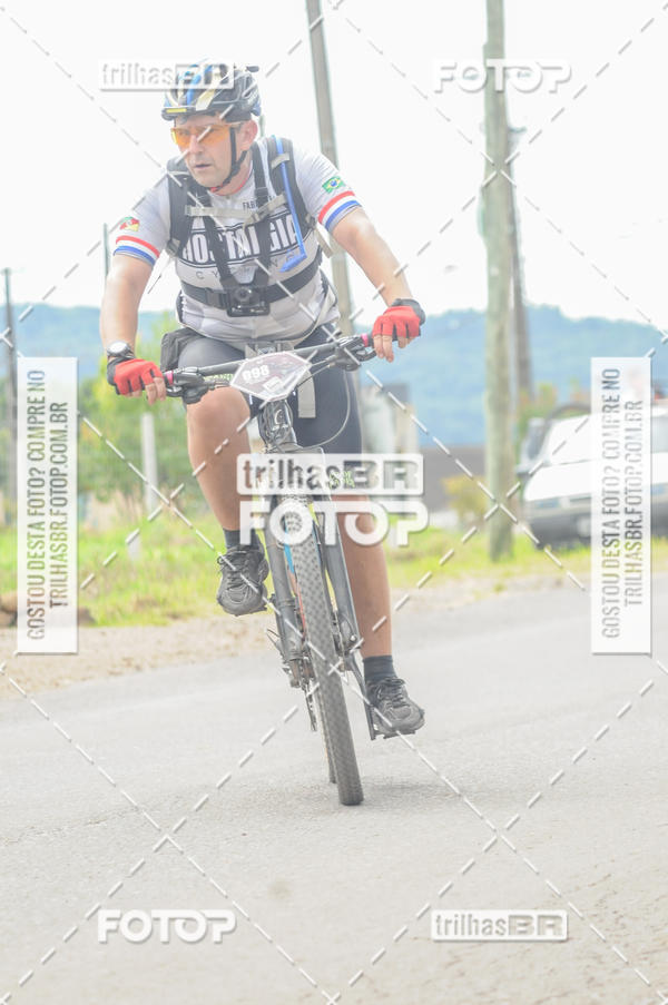 Buy your photos of the eventPedal Ekonova on Fotop