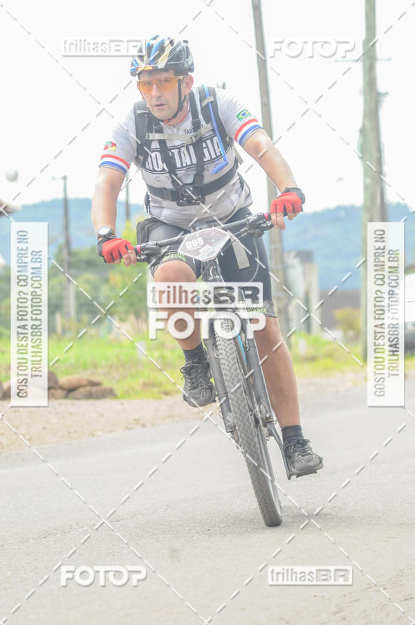 Buy your photos of the eventPedal Ekonova on Fotop