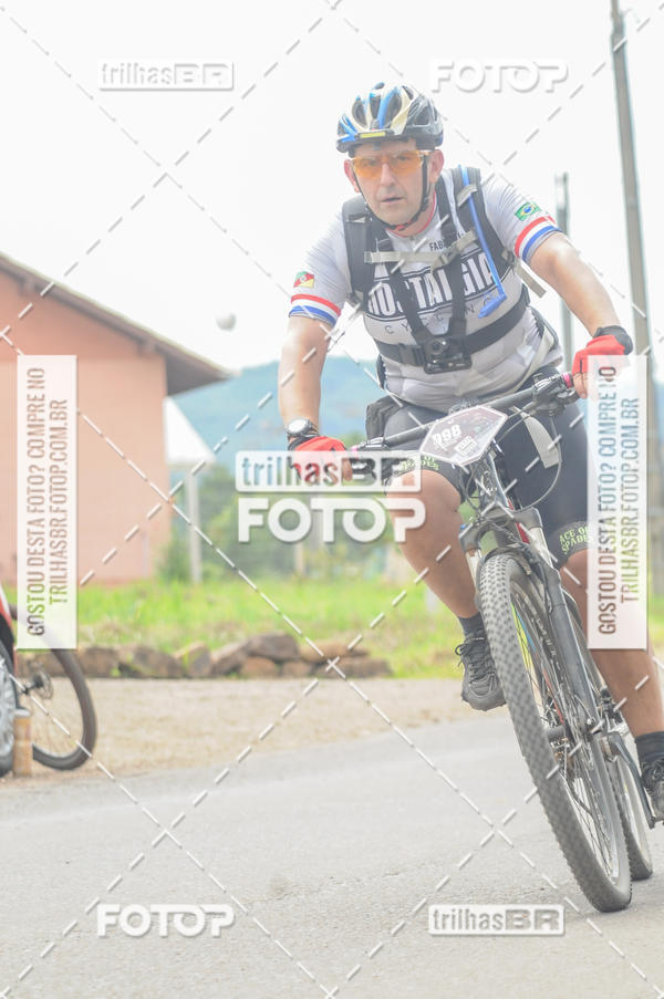 Buy your photos of the eventPedal Ekonova on Fotop