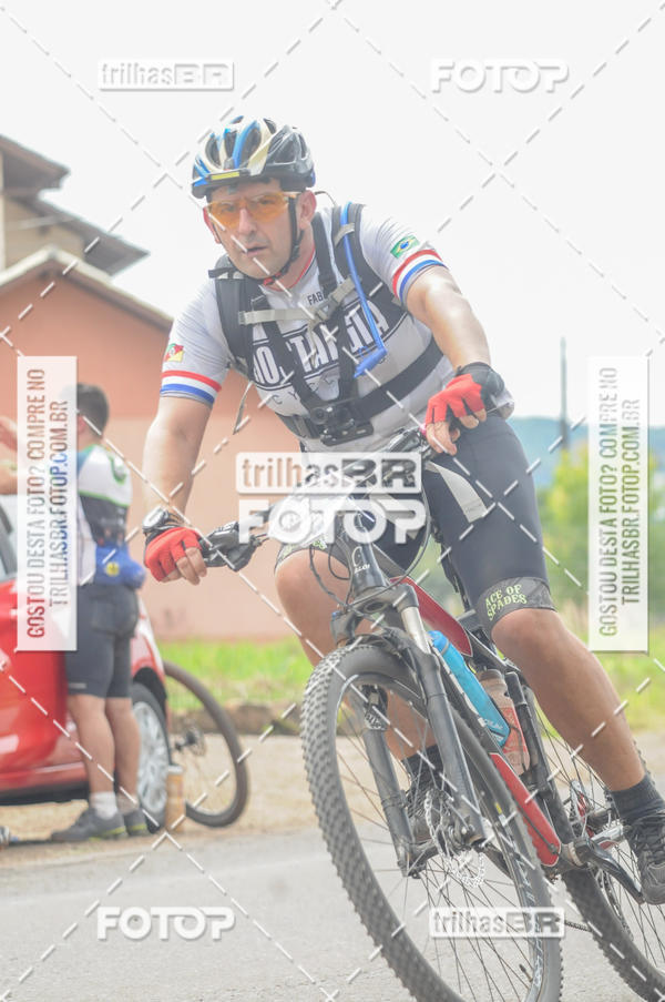 Buy your photos of the eventPedal Ekonova on Fotop