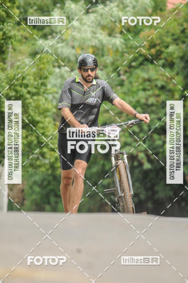 Buy your photos of the eventPedal Ekonova on Fotop