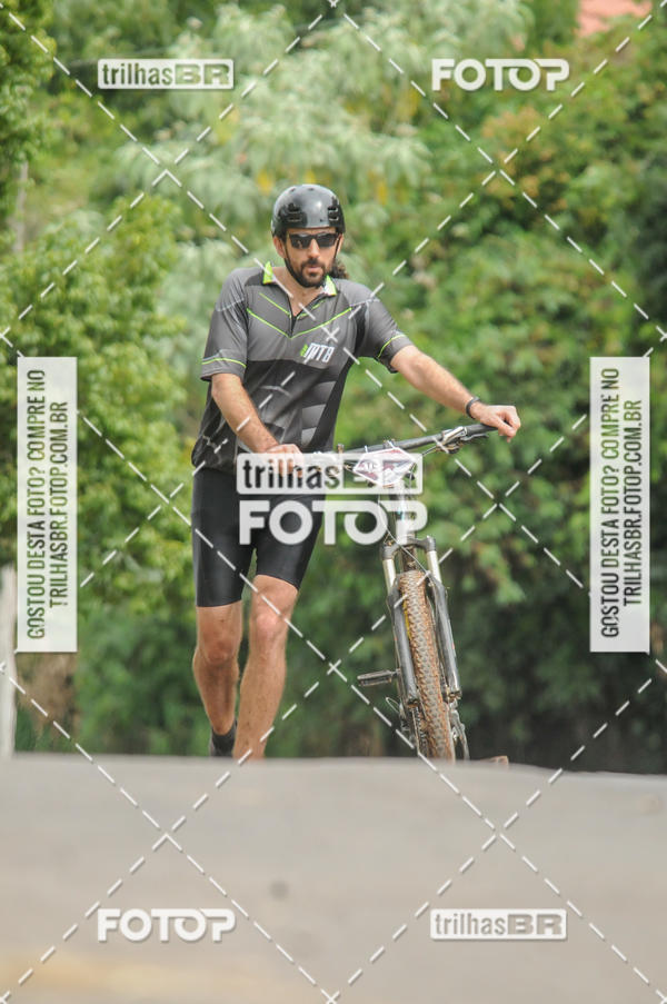 Buy your photos of the eventPedal Ekonova on Fotop